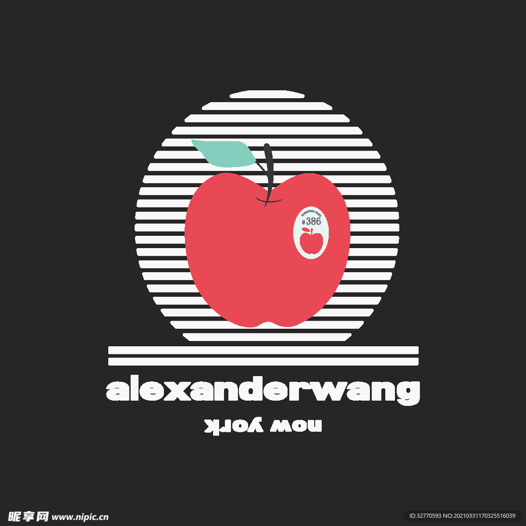 大牌元素