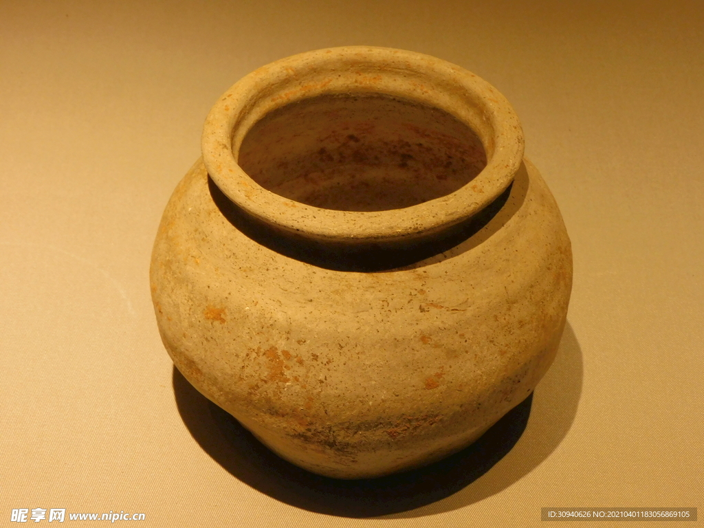 陶器