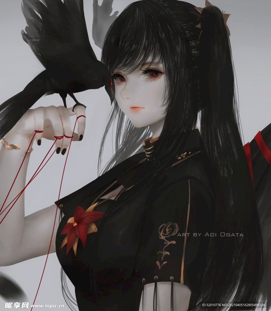 壁纸