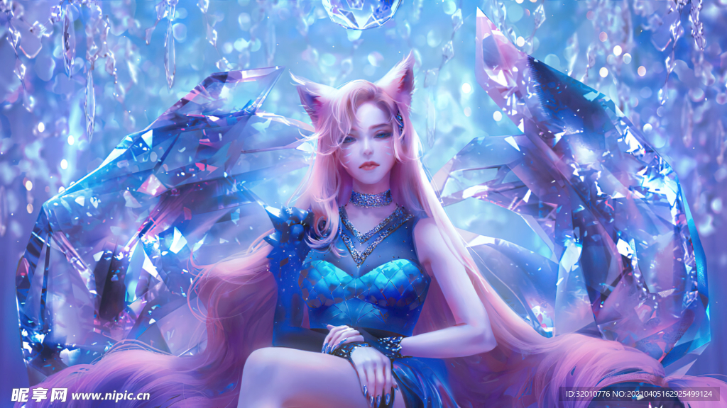 壁纸