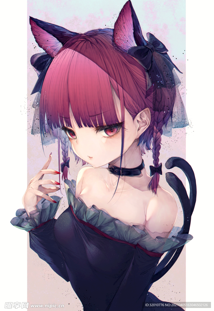 壁纸