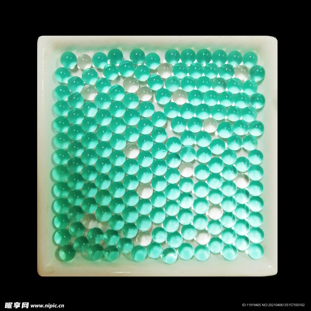 水弹