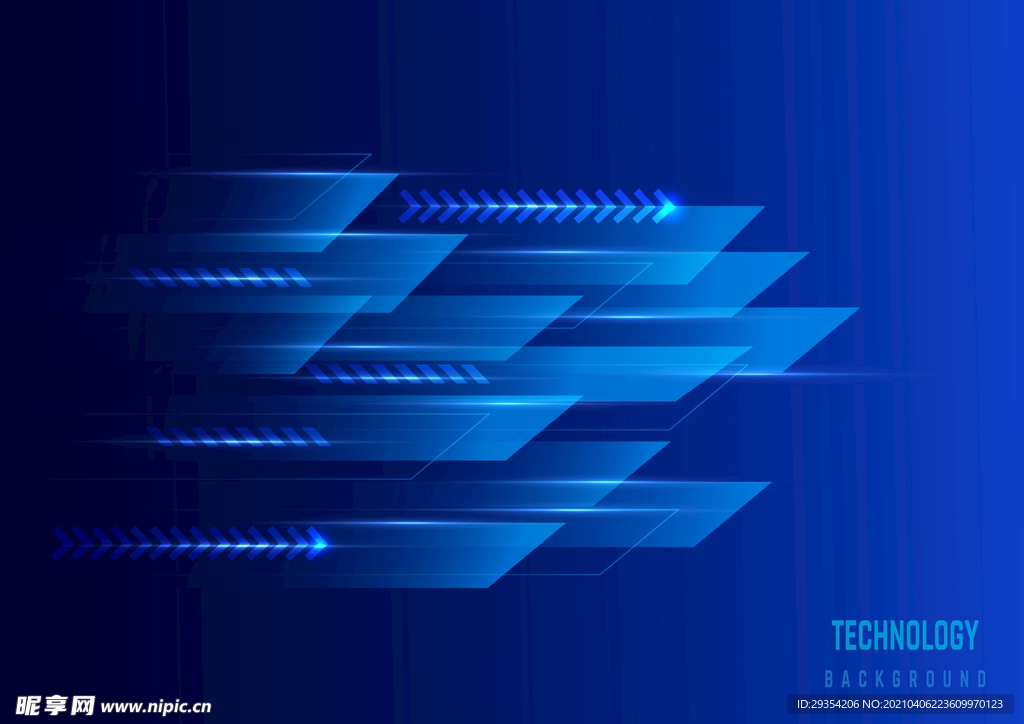 科技背景底纹图片