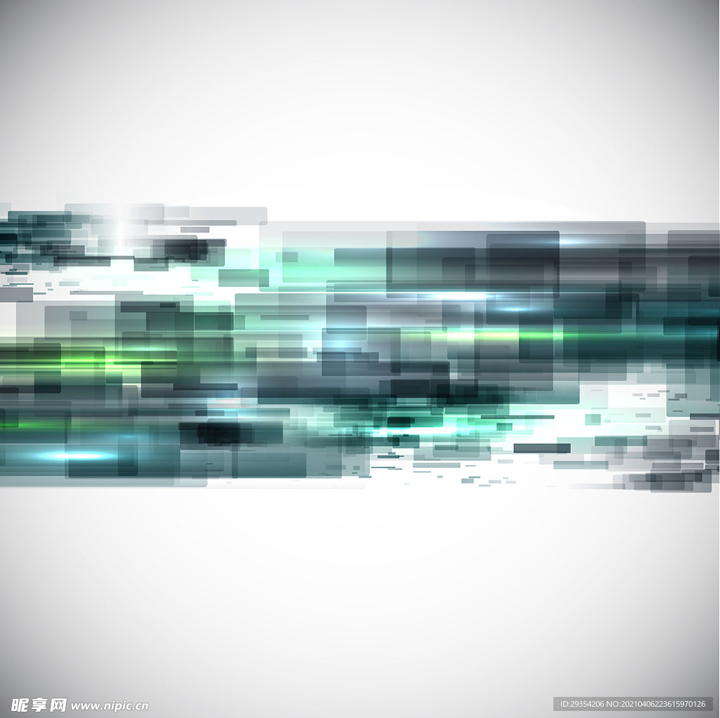 科技背景底纹图片