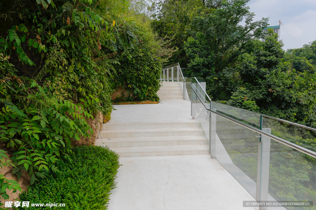 重庆   融创  曲水 风和 
