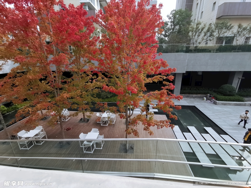郑州  永威  上和郡  