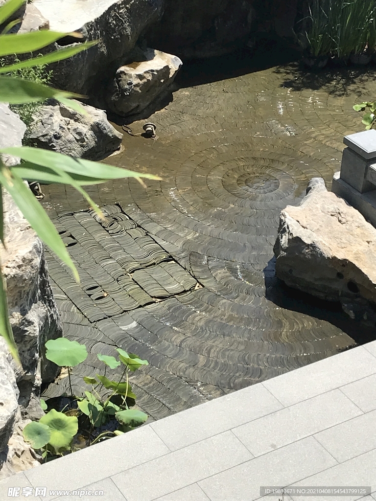 北京  世贸  西山  龙胤 