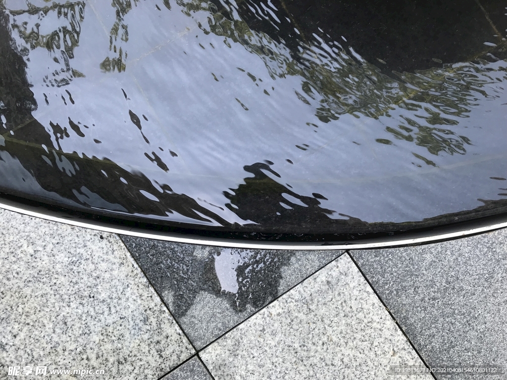 北京  世贸  西山  龙胤 