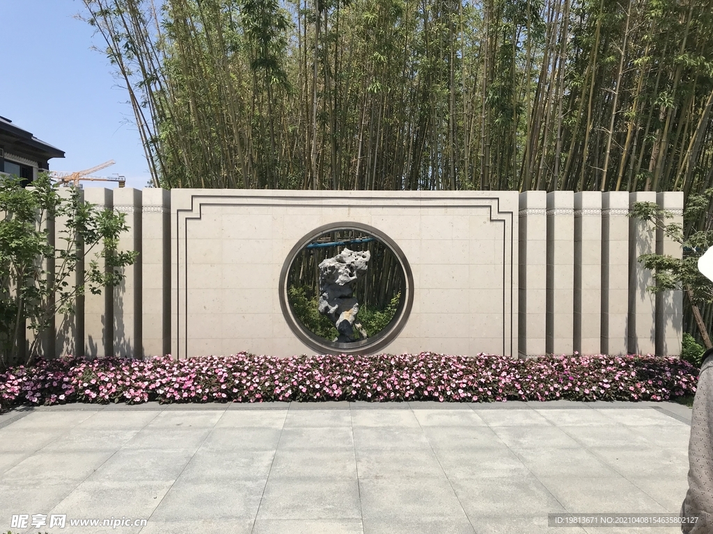 北京  世贸  西山  龙胤 