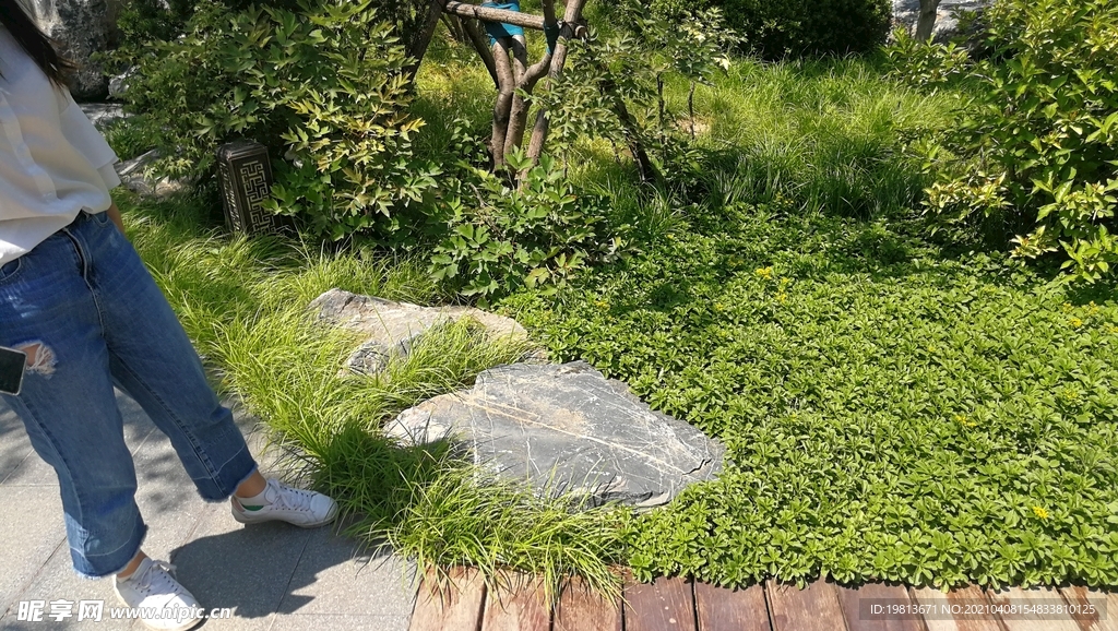 北京世贸西山龙胤