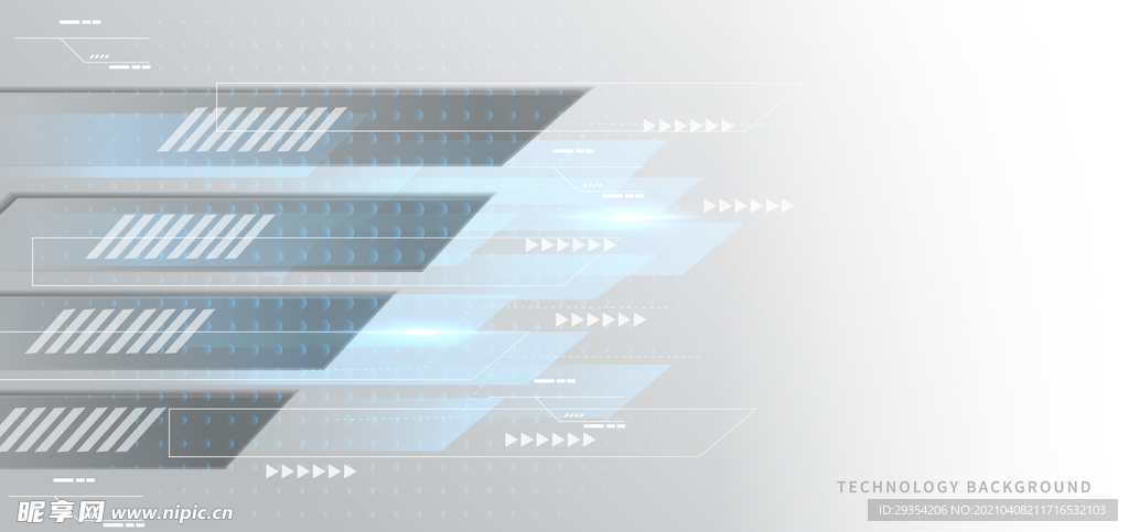 科技背景底纹图片