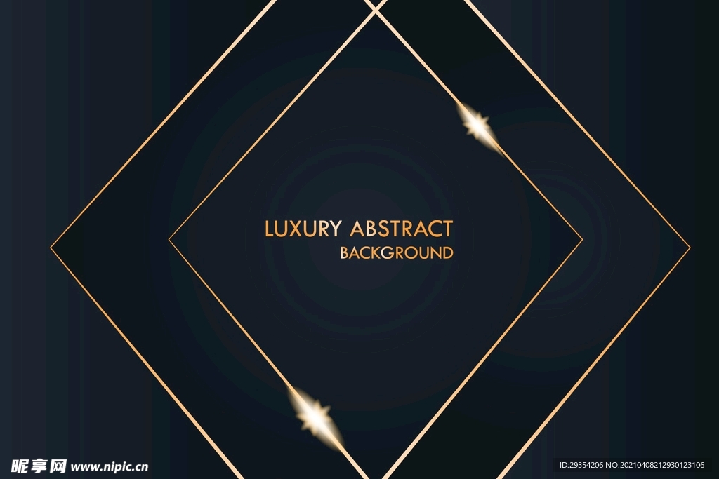 科技背景底纹图片