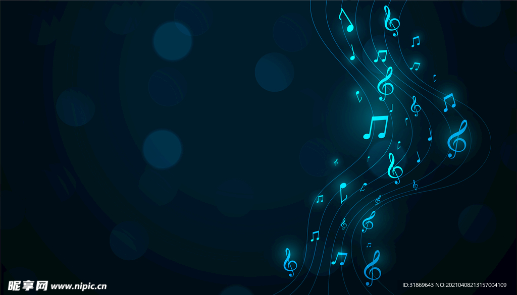 音乐 乐器 唱歌