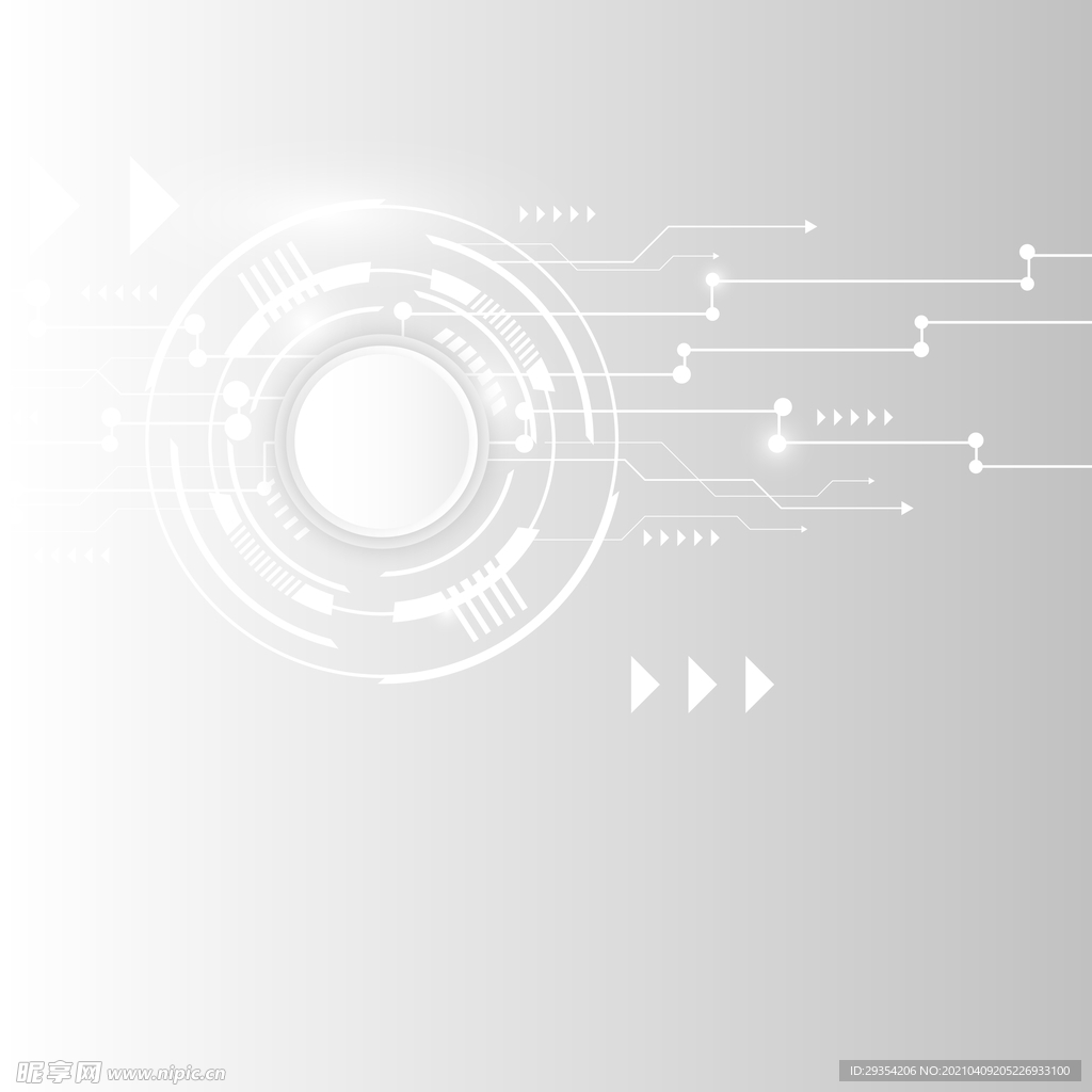 科技背景底纹图片