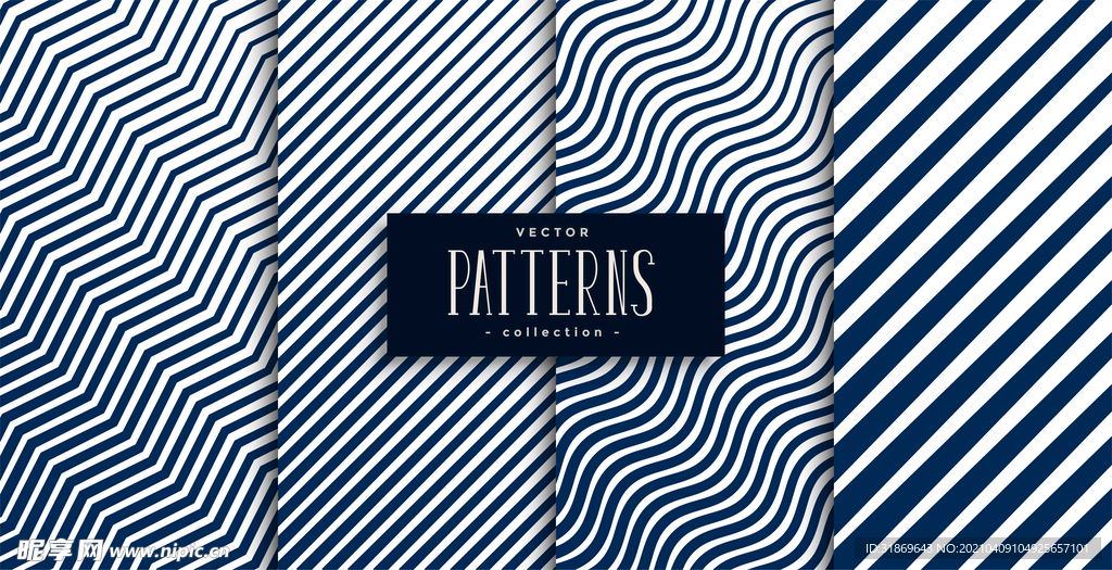 花纹图案 背景模板