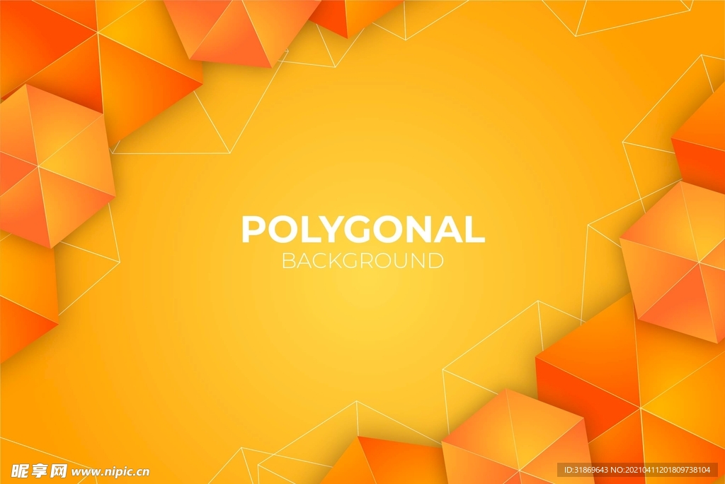 背景模板 展板背景