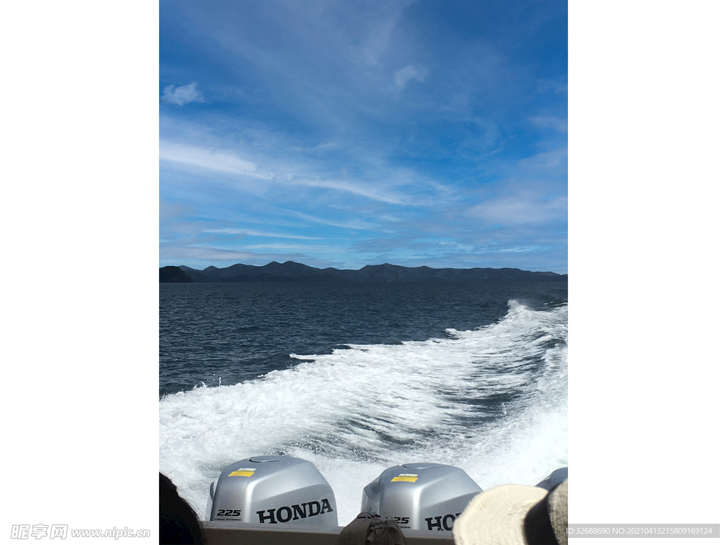 大海深海图片