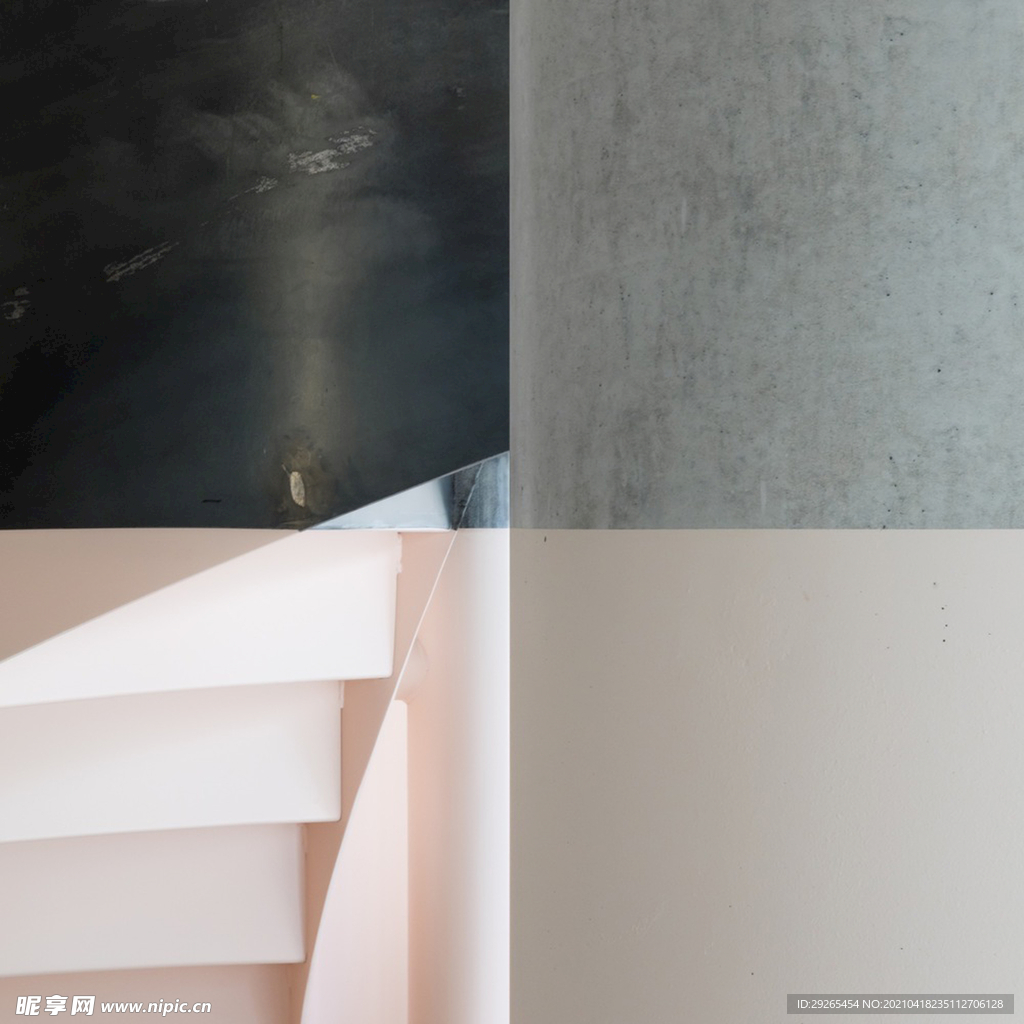 小户型