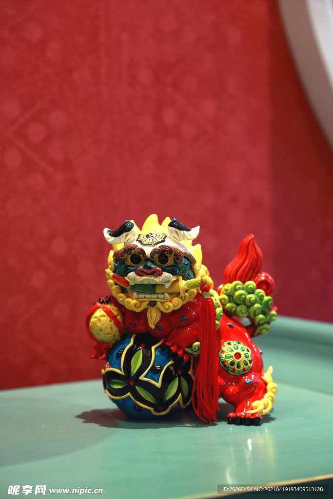小户型