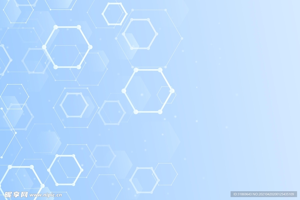 背景模板 展板背景