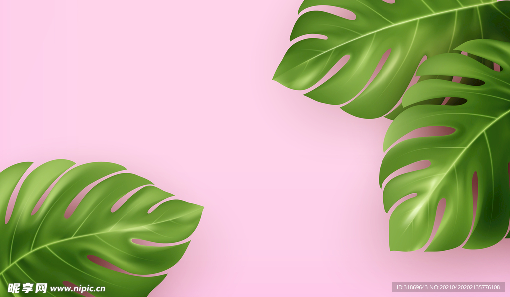 背景模板 展板背景