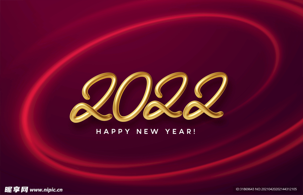 背景模板 展板背景