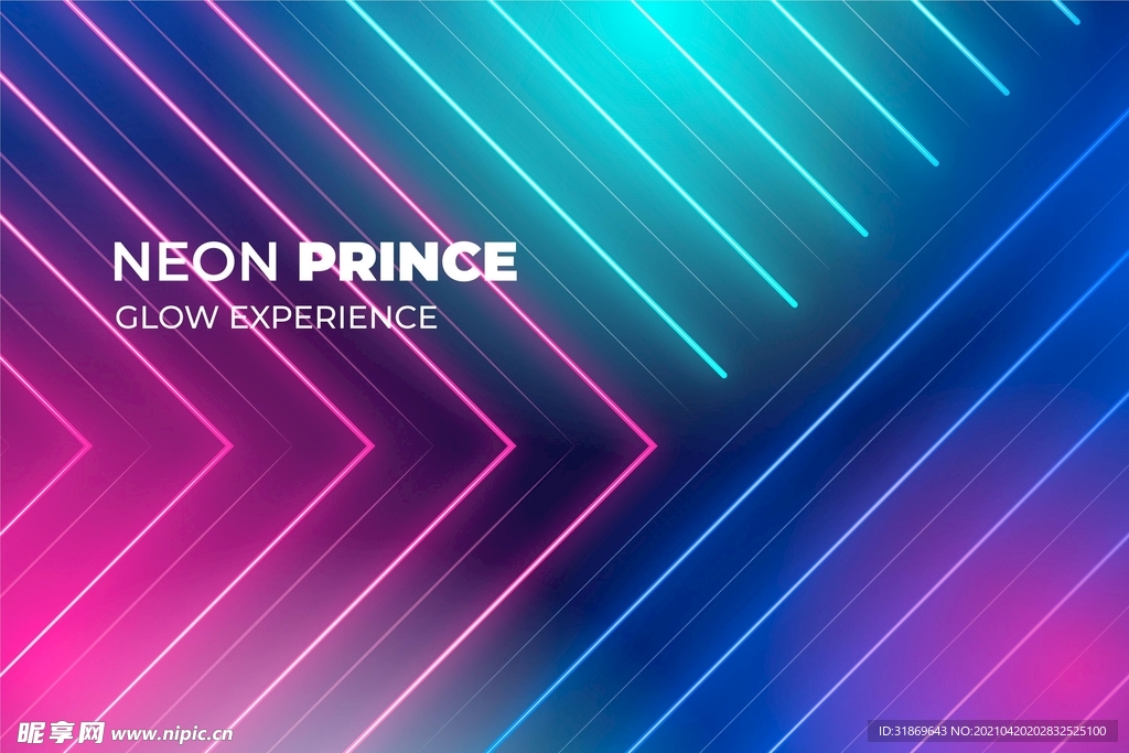 背景模板 展板背景