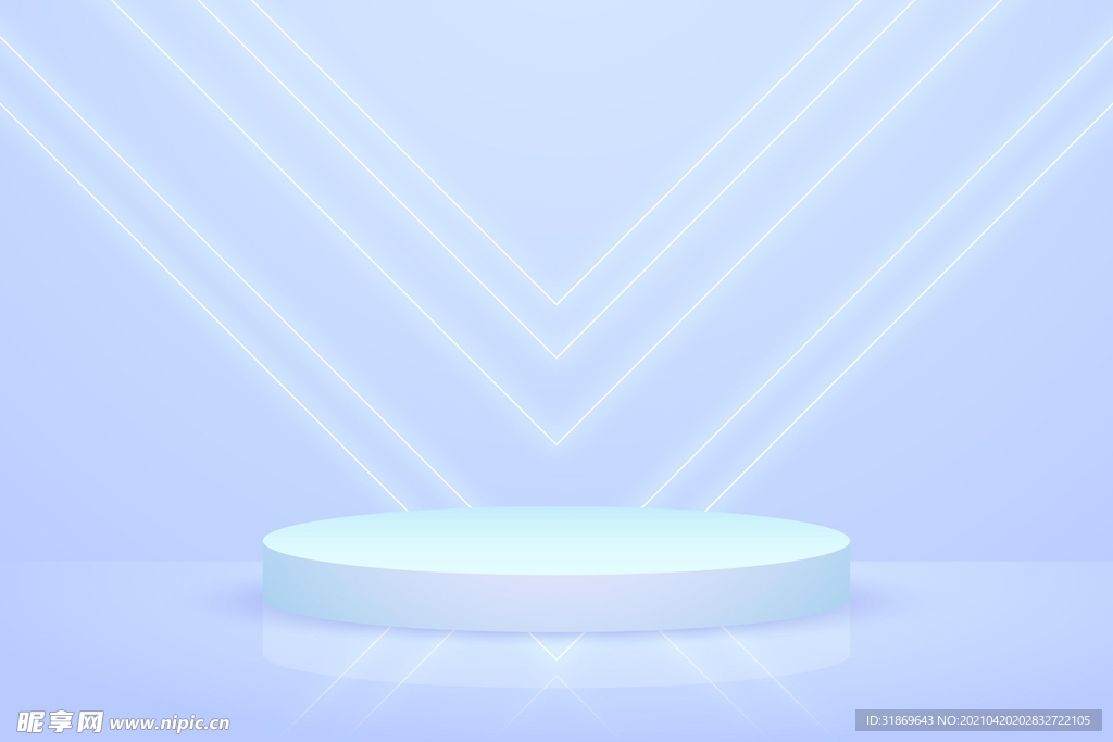 背景模板 展板背景