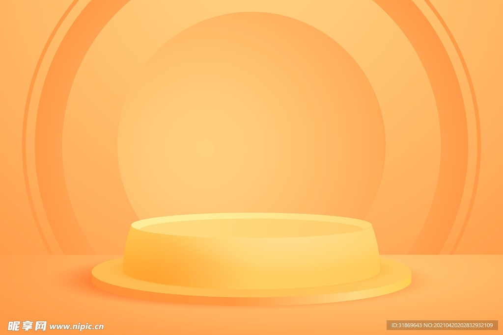 背景模板 展板背景