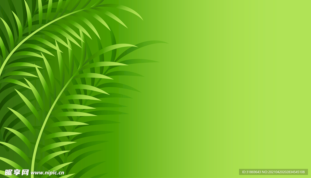 背景模板 展板背景