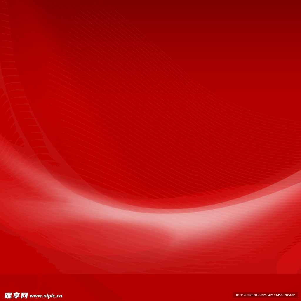 红色背景台子主图直通车图片