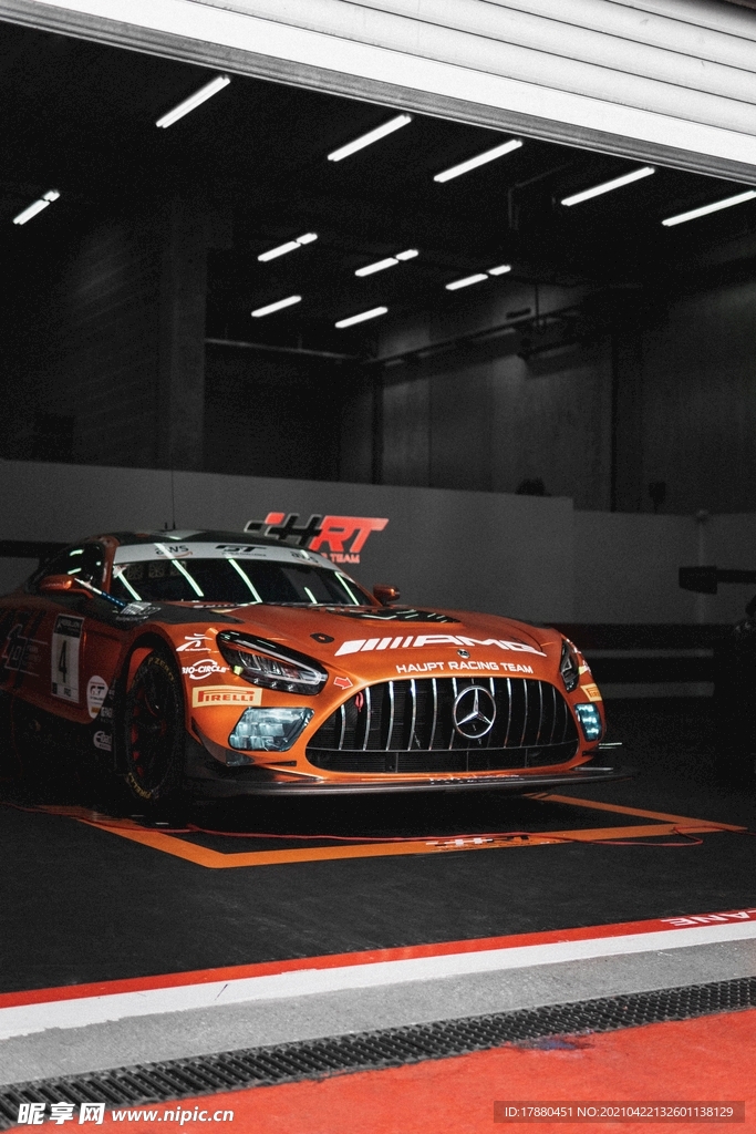 汽车