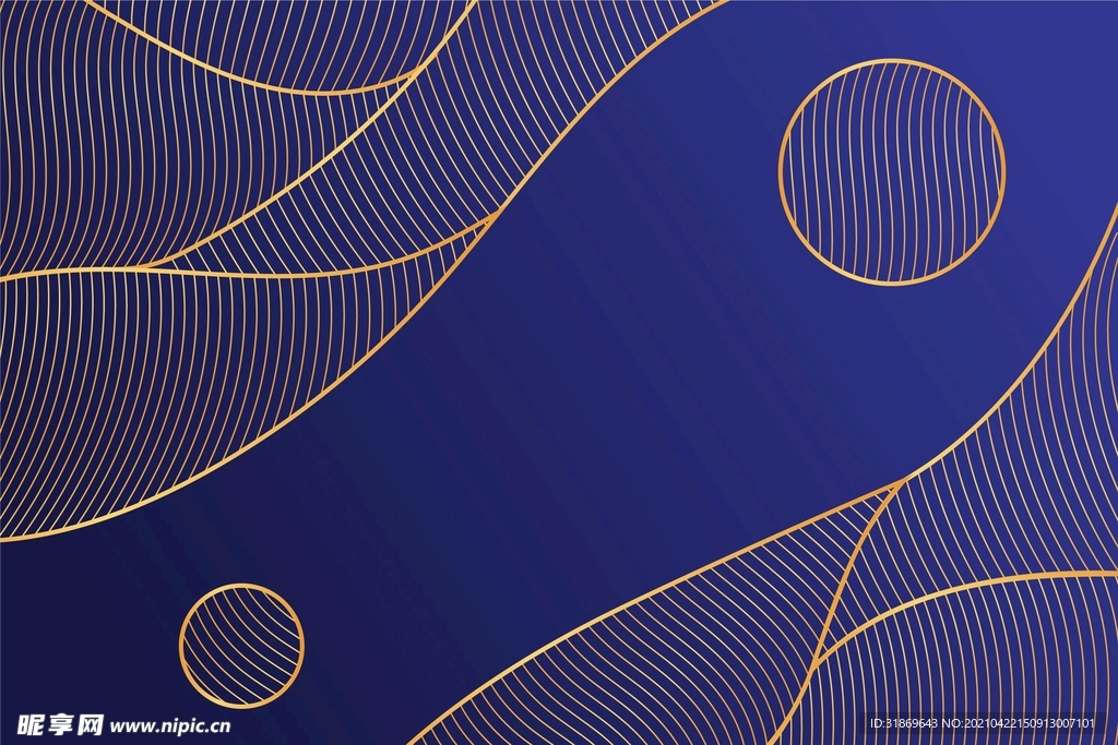 背景模板 展板背景