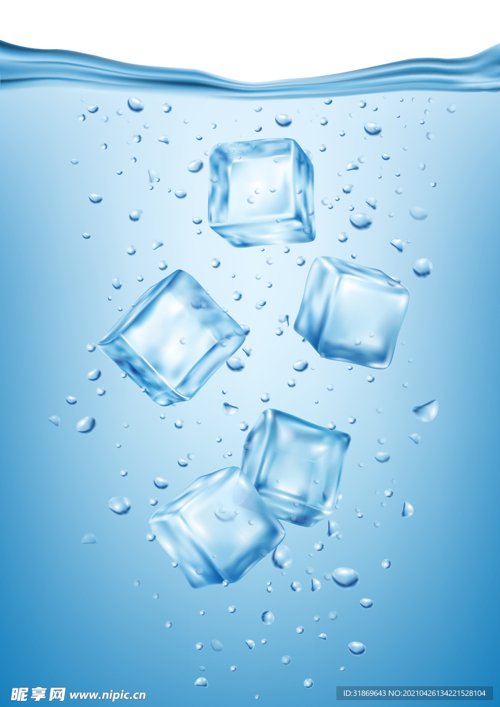 背景模板 展板背景      