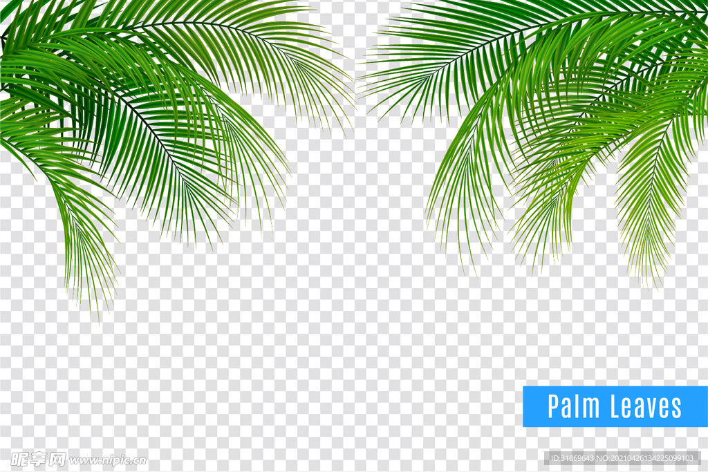 背景模板 展板背景      