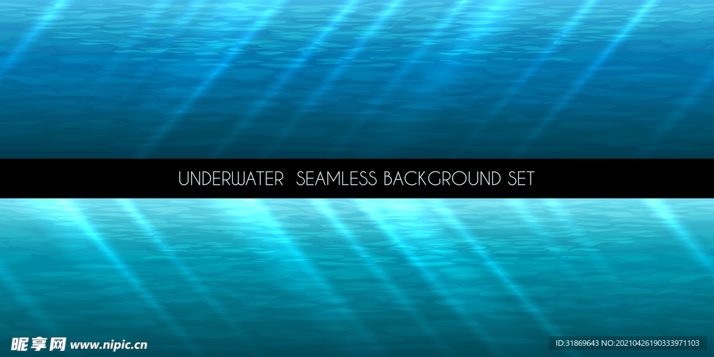 背景模板 展板背景      