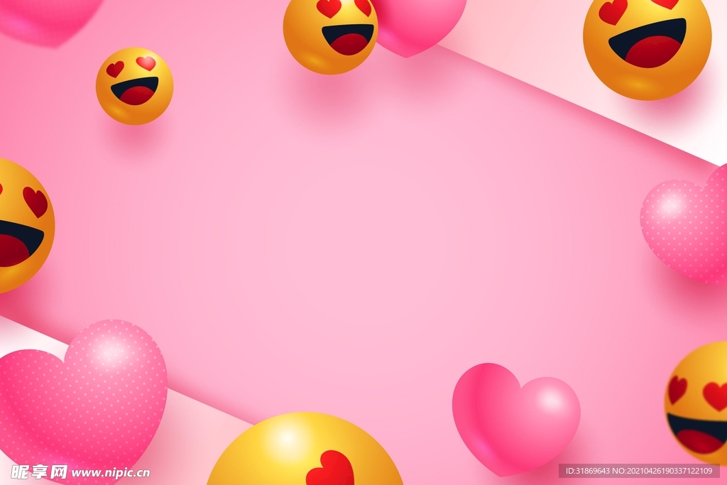 背景模板 展板背景      