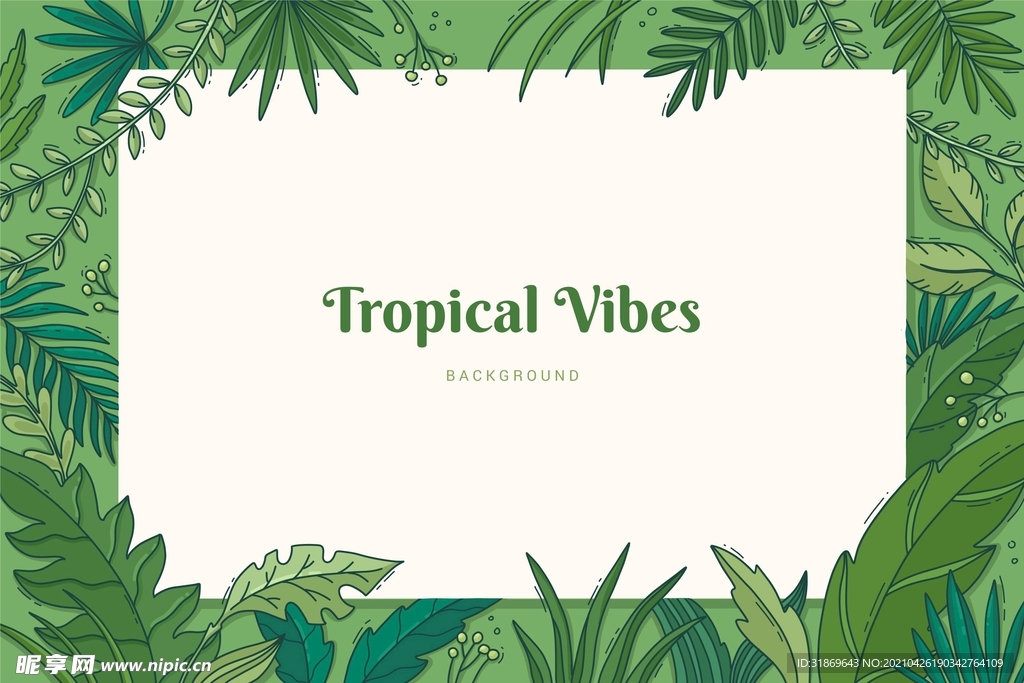 背景模板 展板背景      