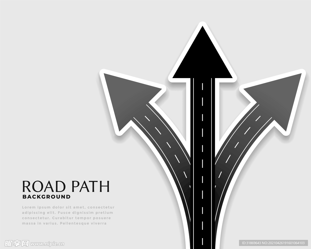 背景模板 展板背景      