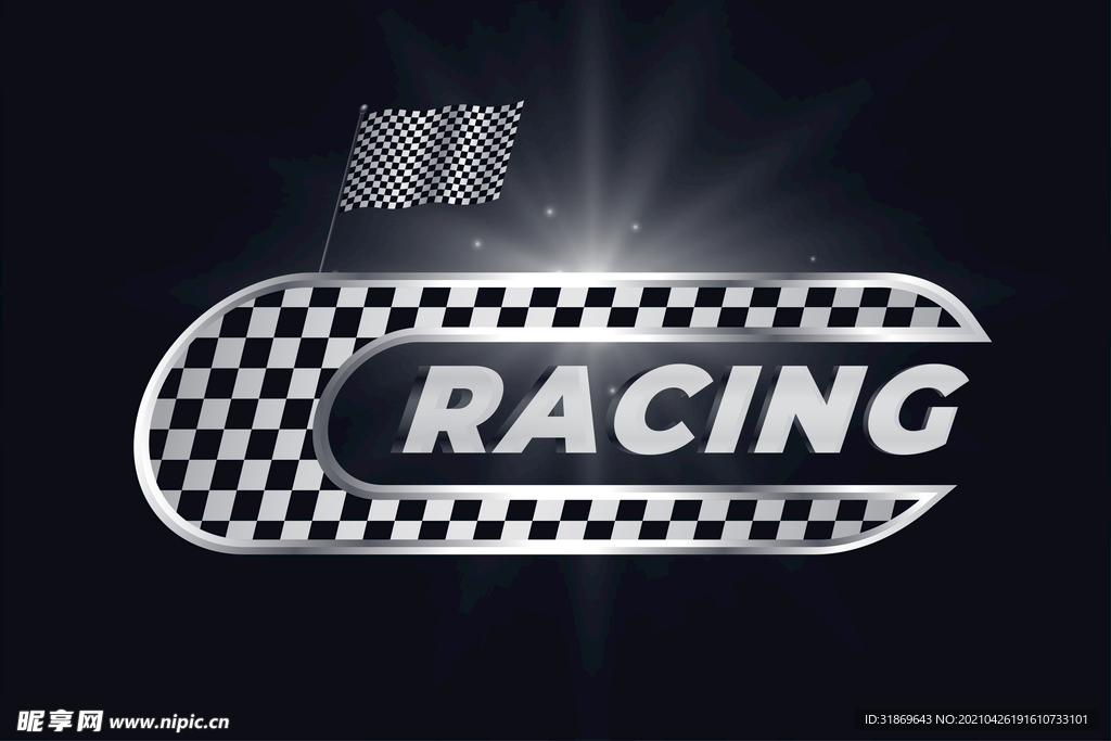 背景模板 展板背景      