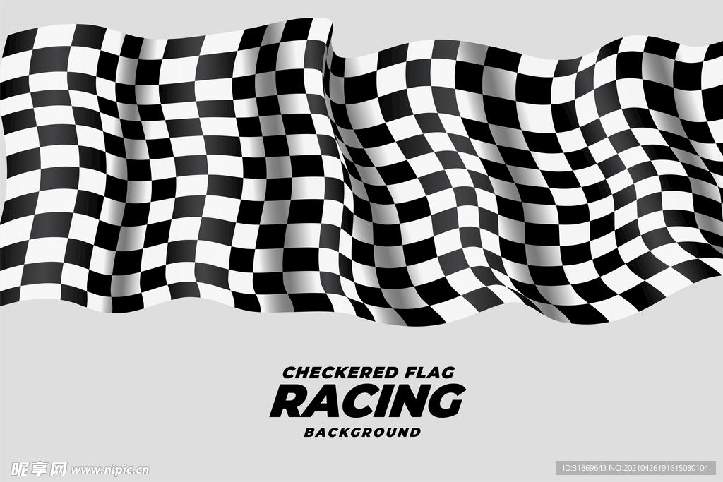 背景模板 展板背景      