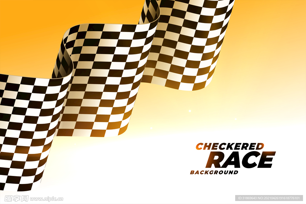 背景模板 展板背景      