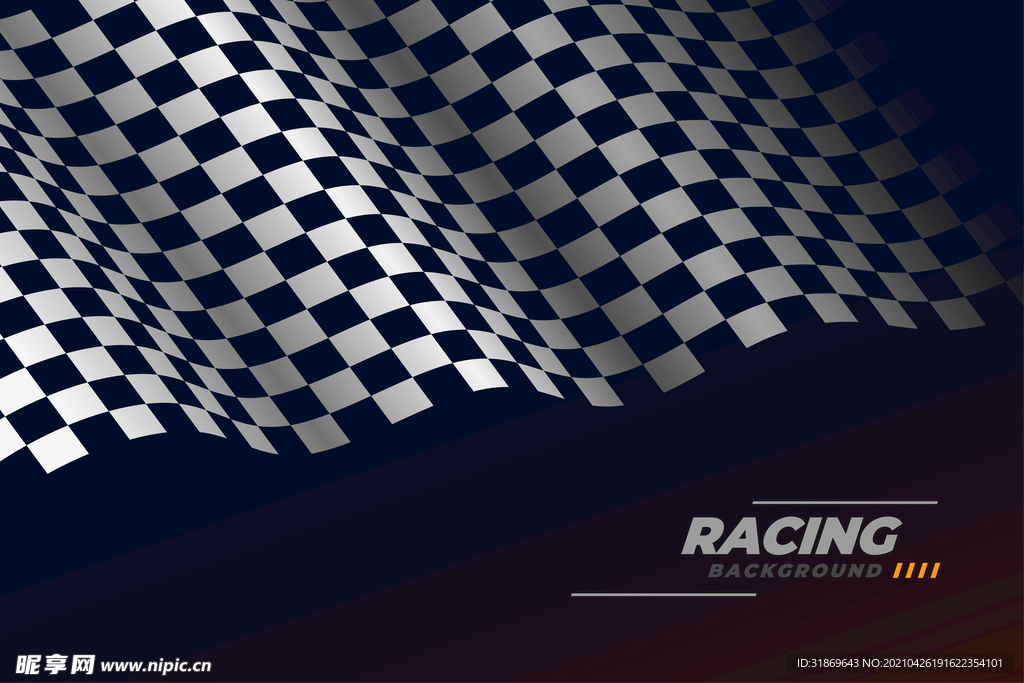 背景模板 展板背景      