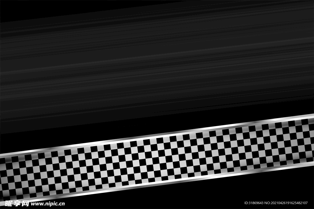 背景模板 展板背景      