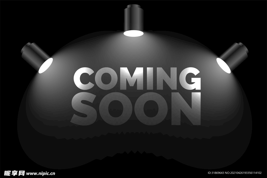 背景模板 展板背景      