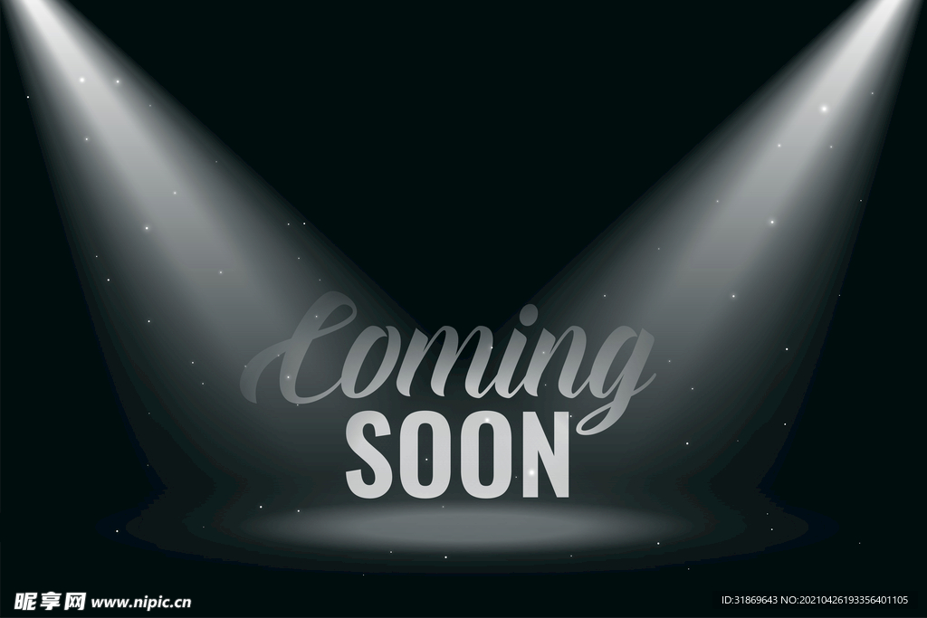 背景模板 展板背景      