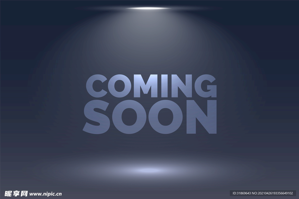 背景模板 展板背景      