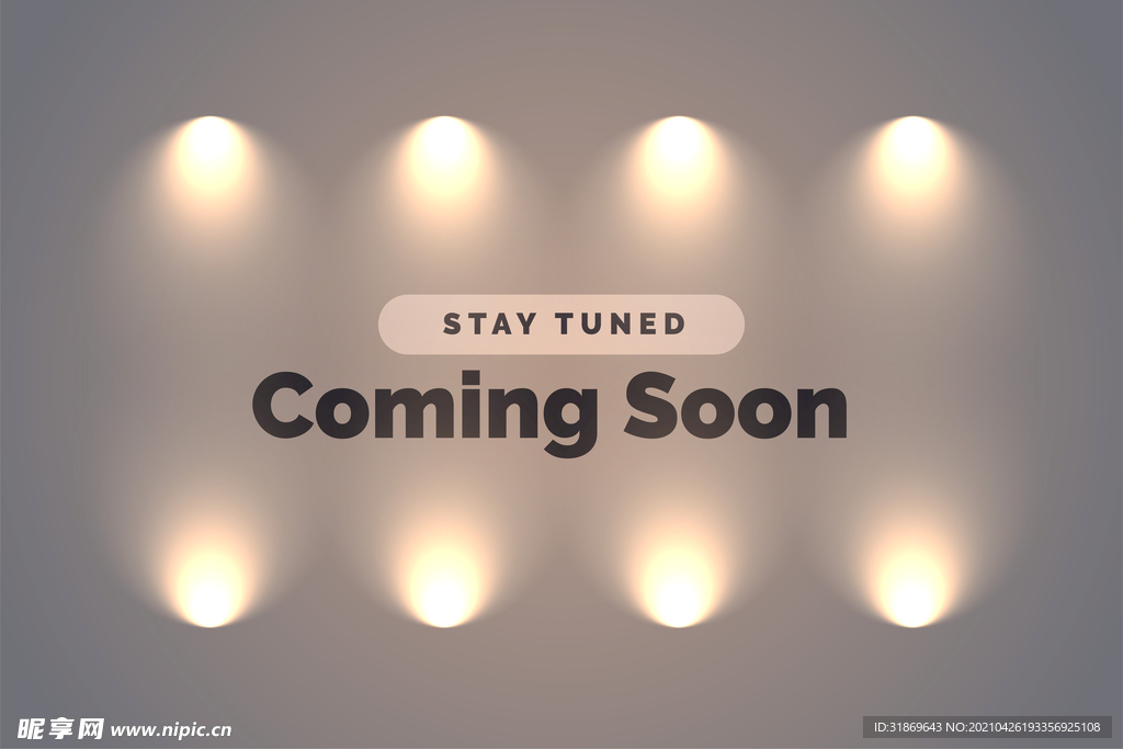 背景模板 展板背景      