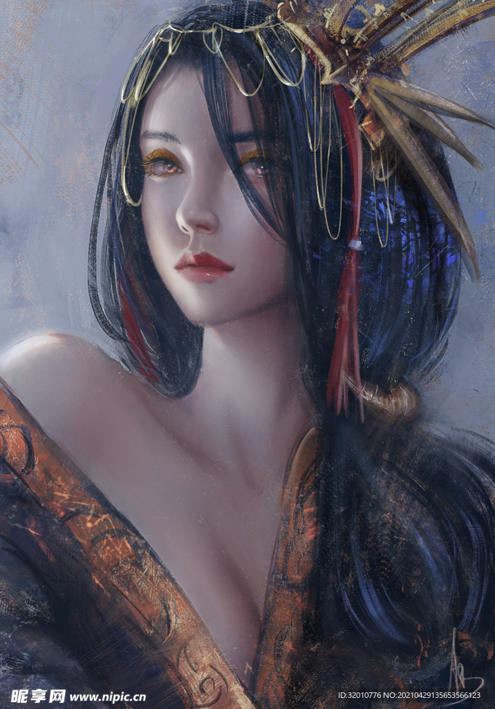 壁纸             