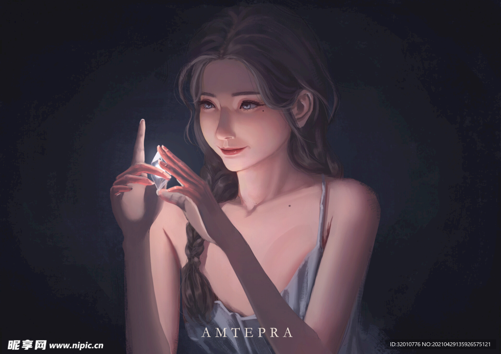壁纸             